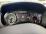 Used 2019 Ram 1500 Laramie Crew Cab for sale #N04209C - photo 19