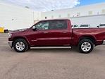 Used 2019 Ram 1500 Laramie Crew Cab for sale #N04209C - photo 3