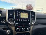 Used 2019 Ram 1500 Laramie Crew Cab for sale #N04209C - photo 21