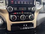 Used 2019 Ram 1500 Laramie Crew Cab for sale #N04209C - photo 22