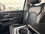 Used 2019 Ram 1500 Laramie Crew Cab for sale #N04209C - photo 24