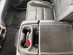 Used 2019 Ram 1500 Laramie Crew Cab for sale #N04209C - photo 26