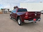 Used 2019 Ram 1500 Laramie Crew Cab for sale #N04209C - photo 2