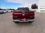Used 2019 Ram 1500 Laramie Crew Cab for sale #N04209C - photo 4