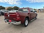 Used 2019 Ram 1500 Laramie Crew Cab for sale #N04209C - photo 5