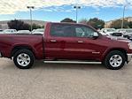 Used 2019 Ram 1500 Laramie Crew Cab for sale #N04209C - photo 6