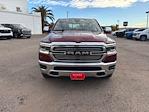 Used 2019 Ram 1500 Laramie Crew Cab for sale #N04209C - photo 7