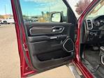 Used 2019 Ram 1500 Laramie Crew Cab for sale #N04209C - photo 9