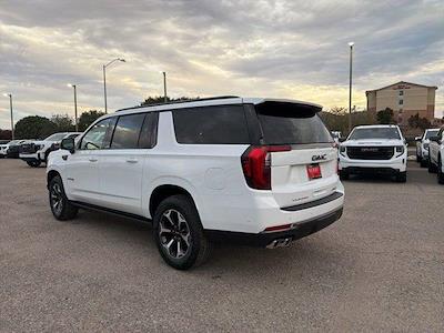 New 2026 GMC Yukon XL AT4 Ultimate for sale #N04210 - photo 2