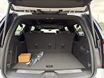 New 2026 GMC Yukon XL AT4 Ultimate for sale #N04210 - photo 10