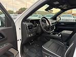 New 2026 GMC Yukon XL AT4 Ultimate for sale #N04210 - photo 12