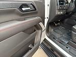New 2026 GMC Yukon XL AT4 Ultimate for sale #N04210 - photo 13