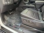 New 2026 GMC Yukon XL AT4 Ultimate for sale #N04210 - photo 14
