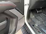New 2026 GMC Yukon XL AT4 Ultimate for sale #N04210 - photo 15