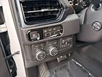 New 2026 GMC Yukon XL AT4 Ultimate for sale #N04210 - photo 17