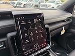 New 2026 GMC Yukon XL AT4 Ultimate for sale #N04210 - photo 21