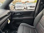 New 2026 GMC Yukon XL AT4 Ultimate for sale #N04210 - photo 22
