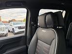 New 2026 GMC Yukon XL AT4 Ultimate for sale #N04210 - photo 23