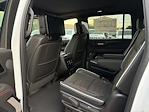 New 2026 GMC Yukon XL AT4 Ultimate for sale #N04210 - photo 26