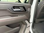 New 2026 GMC Yukon XL AT4 Ultimate for sale #N04210 - photo 27