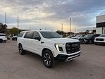 New 2026 GMC Yukon XL AT4 Ultimate for sale #N04210 - photo 4