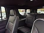 New 2026 GMC Yukon XL AT4 Ultimate for sale #N04210 - photo 30