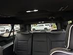 New 2026 GMC Yukon XL AT4 Ultimate for sale #N04210 - photo 31