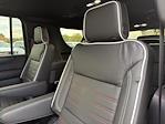 New 2026 GMC Yukon XL AT4 Ultimate for sale #N04210 - photo 32