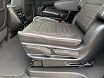 New 2026 GMC Yukon XL AT4 Ultimate for sale #N04210 - photo 33