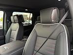 New 2026 GMC Yukon XL AT4 Ultimate for sale #N04210 - photo 36