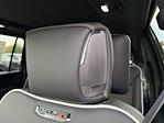 New 2026 GMC Yukon XL AT4 Ultimate for sale #N04210 - photo 37