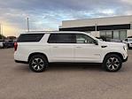 New 2026 GMC Yukon XL AT4 Ultimate for sale #N04210 - photo 5