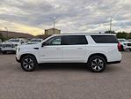 New 2026 GMC Yukon XL AT4 Ultimate for sale #N04210 - photo 8