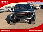 2021 GMC Yukon XL 4WD SUV for sale #N04210A - photo 6