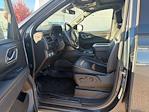 2021 GMC Yukon XL 4WD SUV for sale #N04210A - photo 10