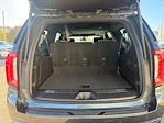 2021 GMC Yukon XL 4WD SUV for sale #N04210A - photo 13