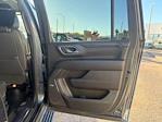 2021 GMC Yukon XL 4WD SUV for sale #N04210A - photo 14