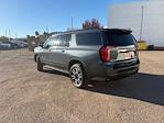 2021 GMC Yukon XL 4WD SUV for sale #N04210A - photo 2