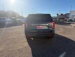 2021 GMC Yukon XL 4WD SUV for sale #N04210A - photo 3