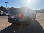 2021 GMC Yukon XL 4WD SUV for sale #N04210A - photo 4
