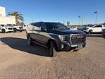 2021 GMC Yukon XL 4WD SUV for sale #N04210A - photo 7