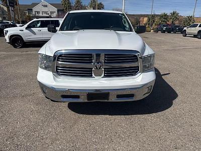 2016 Ram 1500 Quad Cab 4WD Pickup for sale #N04210B - photo 2