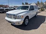 2016 Ram 1500 Quad Cab 4WD Pickup for sale #N04210B - photo 1