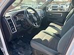 2016 Ram 1500 Quad Cab 4WD Pickup for sale #N04210B - photo 10