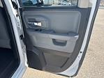 2016 Ram 1500 Quad Cab 4WD Pickup for sale #N04210B - photo 14