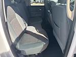 2016 Ram 1500 Quad Cab 4WD Pickup for sale #N04210B - photo 15