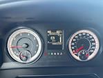 2016 Ram 1500 Quad Cab 4WD Pickup for sale #N04210B - photo 18