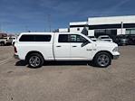 2016 Ram 1500 Quad Cab 4WD Pickup for sale #N04210B - photo 4