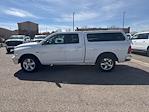 2016 Ram 1500 Quad Cab 4WD Pickup for sale #N04210B - photo 8
