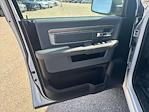 2016 Ram 1500 Quad Cab 4WD Pickup for sale #N04210B - photo 9
